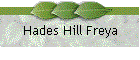 Hades Hill Freya