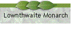 Lownthwaite Monarch