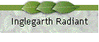 Inglegarth Radiant