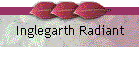 Inglegarth Radiant
